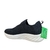 Tênis Kolosh Slip On Masculino H3463 Casual Leve Confortável