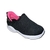 Tênis Infantil Menina Bloompy 4725 Bb Super Leve - loja online