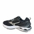 Tênis Mizuno Dynasty 7 Masculino - Conforto E Estilo