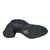 Bota Feminina Bottero Cano Baixo Couro 346901 - loja online