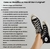 Imagem do Converse All Star Tradicional Cano Alto Original Ct0004