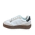 Imagem do Tênis Bloompy Denver 25062 Meninos Elástico Casual