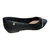 Sapatilha Feminina Santinelli 1266-619 - loja online