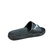 Imagem do Chinelo Slide Mizuno Enerzy Masculino Original