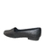 Sapatilha Piccadilly Sapato Ortopédico Leve 250132 Preto - loja online