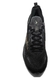 Tênis Mizuno Wave Endeavor 2 Masculino- Preto - loja online