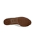 Imagem do Mule Modare Knit Galiza Super Confortavel 7505