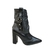 Bota Feminina Vizzano Enrugada Detalhada Plataforma 3105102 na internet