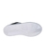 Imagem do Tenis Mormaii Masculino Urban Joaca Casual Original Macio Br