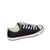 Tenis Converse All Star Preto/vermelho Ct00010007 Original - Loja La Na Dani