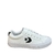 Converse All Star Sport Casual Couro Original Ct05440002 Bra na internet