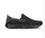 Imagem do Tenis Sem Cadarço Masculino Casual Olympikus Wellness2 Preto