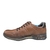 Sapatênis Pegada Masculino 114861 - comprar online