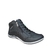 Tênis Feminino Kolosh C3671 Urbano Zíper Lazer