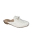 Imagem do Mule Modare Knit Galiza Super Confortavel 7505