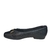 Sapatilha Feminino Piccadilly Conforto Esporão Joanete 25024