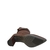 Bota Feminina Salto Alto Tanara Couro Bico Fino Original - comprar online