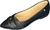 Sapatilha Feminina Santinelli 1266-616 - loja online