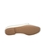 Mocassim Raquel Clássico Fivela 250247 Piccadilly - loja online