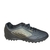 Imagem do Chuteira Society Adulto Umbro Footballer Class Original