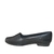 Imagem do Sapatilha Piccadilly Sapato Ortopédico Leve 250132 Preto