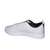 Sapatenis Tenis Sapato Masculino Confortavel Olympikus - loja online