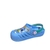 Sandália Babuche Snug Grendene Kids Meninas Stitch Azul na internet