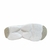 Imagem do Tênis Vizzano 1440.111 Feminino Chunky Sneaker Casual