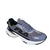 Imagem do Tenis Fila Recovery Masculino Running Trainning Corrida Mari