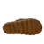 Imagem do Papete Feminina Birken Ouro Capuccino Vizzano 6510.115