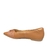 Sapatilha Feminina Santinelli 160-004