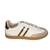 Tênis Feminino Ramarim Sneaker Baixinho Casual Original - loja online