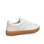 Tênis Feminino Casual Vizzano Flatform Retrô Moda 1444.101 - loja online