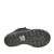 Bota Infantil Coturno Molekinha Infantil Matelassê 2164-131 - comprar online