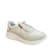 Tênis Kolosh Sportstyle Conforto C3984 - loja online