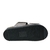 Papete Feminina Moleca Birken Strass Moda 5500.107 Grafite na internet