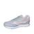 Imagem do Tênis Fila Renno Classic Feminino Conforto Original