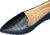 Sapatilha Feminina Santinelli 1266-028