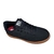 Tênis Casual Masculino Urban Redikal RKT491 - Loja La Na Dani