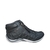 Tênis Feminino Kolosh C3671 Urbano Zíper Lazer - Loja La Na Dani