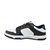 Tênis Mormaii Action Casual Masculino 203396 Preto
