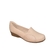 Sapato Modare 7014.229 Feminino Joanete Ultraconforto na internet