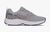 Tenis Mizuno Jet 7 Feminino Cinza Original Super Confortavel - loja online