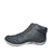 Tênis Feminino Kolosh C3671 Urbano Zíper Lazer