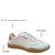 Tênis Feminino Moleca Casual Camurça Leve Original 5817.100 - Loja La Na Dani
