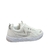 Tênis Ramarim Feminino Refletivo Crystal Natural 25-63131 - comprar online
