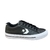 Converse All Star Sport Casual Couro Original Ct05440002 na internet
