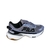 Tenis Fila Recovery Masculino Running Trainning Corrida Mari