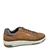 Imagem do Sapatênis Masculino Ferracini Vox Ba 8050-617b Couro Dubay