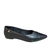 Sapatilha Feminina Santinelli 1600-003 Fino - loja online